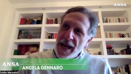 Fine mercato tutelato, Movimento Consumatori: "No alle difficolta' di comparazione"
