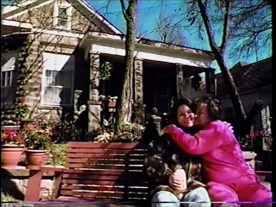 (May 23, 1995) WHTM-TV ABC 27 Harrisburg/York/Lancaster/Lebanon Commercials