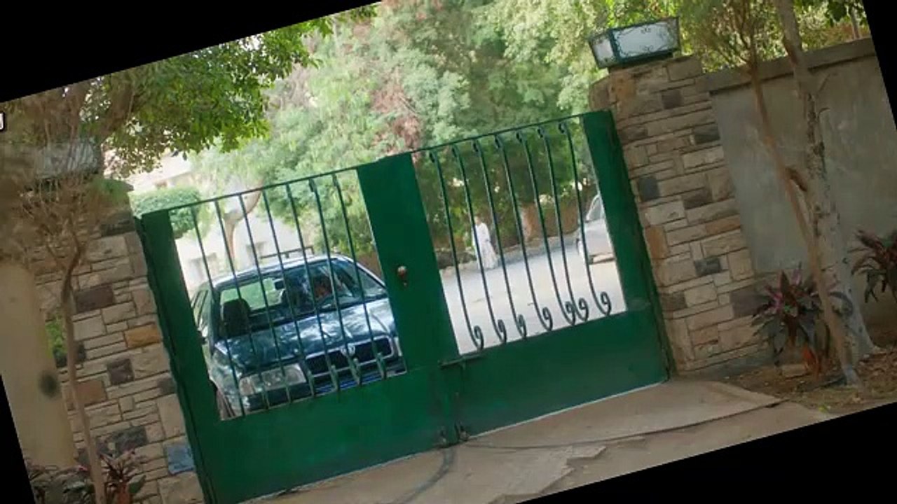 مسلسل زي الــشــمــس الحلقة 29 التاسعة والعشرون