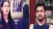 Bigg Boss Live: क्यों Abhishek की वजह से Isha Malviya पर भड़के Samarth और कहा ये है The End!Filmibeat