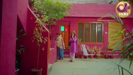 Ishq ka Jadoo - Drama Movies Part I