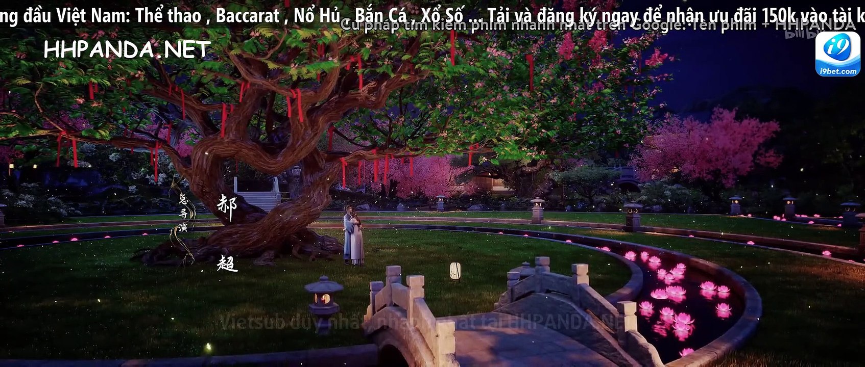 Ở Rể Tập 4  Full HD VietSub và Thuyết Minh