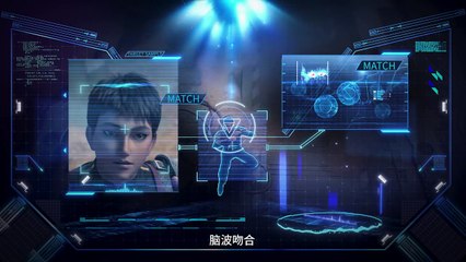 Legend of the Supreme Soldier Episode 02 Subtitle