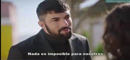 23 MI NOMBRE ES FARAH ❤️ (Adim Farah) Capítulo 23 V.O.S. ESPAÑOL HD❤️ Demet Özdemir y Engin Akyürek