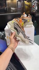 This trend never gets outdated take away | aaamtyystore | cheapest is here