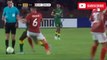 Yanga Vs AL Ahly CS 1-1 All Goals & Extended Highlights CAF