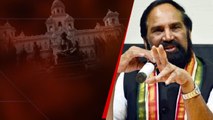 Telangana Elections Results 2023: కాంగ్రెస్ గెలిస్తే ఆ పని చేస్తా - Uttam Kumar | Telugu OneIndia