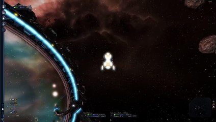 X3: Terran Conflict (30)