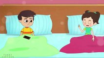 Gattu's Video Video Game New - Video Game in Holiday - Gattu New Game - English cartoon - cartoon - Moral stories