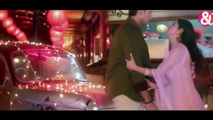 Mujhe khone ke baad Tum Mujhe yaad karoge   Female version  Hear touching _ Sad song _ tera zikr