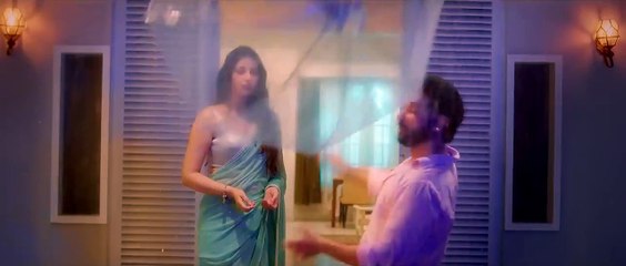 Aye Baarish (Full Video) Altamash Faridi   Liyakat Ajmeri   Latest Hindi Song 2023