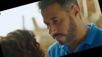 مسلسل زي الــشــمــس الحلقة 30 الثلاثون والاخيرة