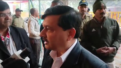 mp news election 2023