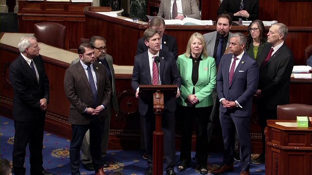 Supreme Court's Sandra Day O’Connor dies at 93