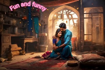 # romantic song status||Sab sa juda ha Teri adayain|| song status