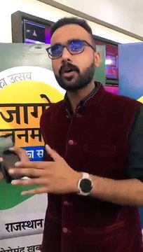 Rajasthan Assembly Election Result 2023: राजस्थान की इन हॉट सीट पर कौन आगे, कौन पीछे , यहां देखें ताजा अपडेट