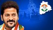 Telangana Election Counting.. ఉత్కంఠ రేపుతున్న తెలంగాణ ఓట్ల లెక్కింపు.. | Telugu Oneindia