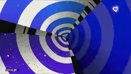 ElTresTV Rosario - ID Corto | 02/09/2018 - Actualidad