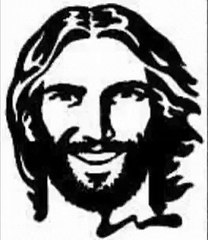 R040 BB 19990523 03v21-26 The Demonstration of God's Righteousness 3