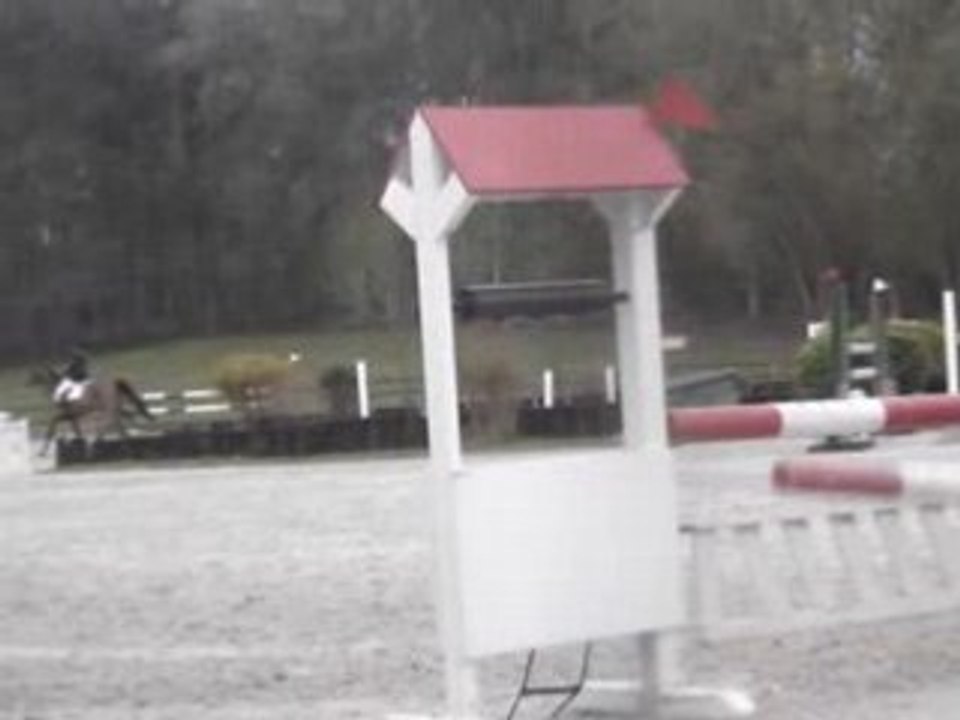 Concours 30 mars 2008 009