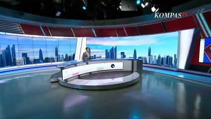 Aksi Pemuda Curi Kotak Amal di Masjid Terekam CCTV, Barang Bukti Ditemukan di Rumah Kosong!