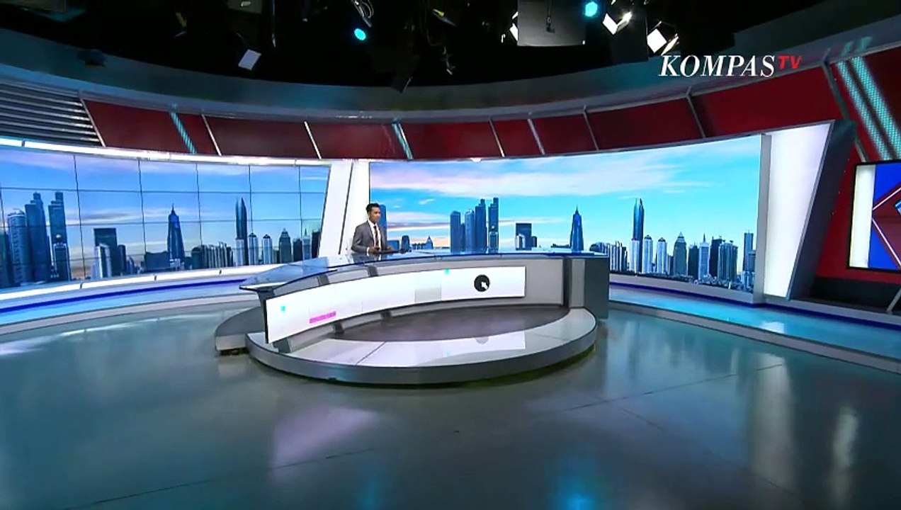 Aksi Pemuda Curi Kotak Amal di Masjid Terekam CCTV, Barang Bukti Ditemukan di Rumah Kosong!