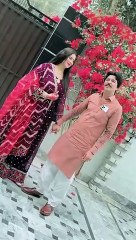 Kudi mardi a terey ty #alizaseharvlogs