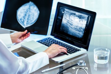 Le dépistage du cancer du sein : faut-il y accorder une importance cruciale pour la santé féminine ?