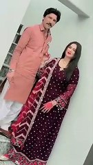 Apky pyar ki ik nazar chahiye #alizaseharvlogs