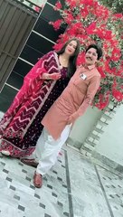 Terey merey rishty nu #alizaseharvlogs