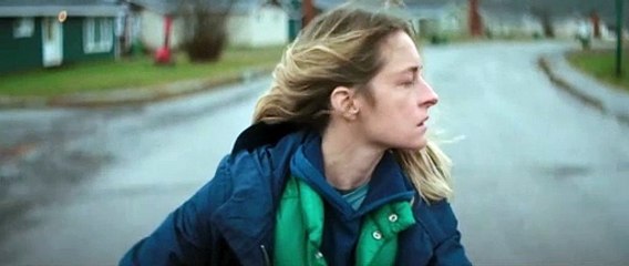 Nouveau-Québec Bande-annonce (EN)