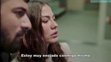 23-1 MI NOMBRE ES FARAH ❤️ (Adim Farah) 2ª Parte Capítulo 23 V.O.S. ESPAÑOL HD❤️ Demet Özdemir y Engin Akyürek