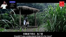 中文國語金曲 Chinese Mandarin Golden Songs