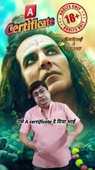 Comedy Express | Hindi comedy video