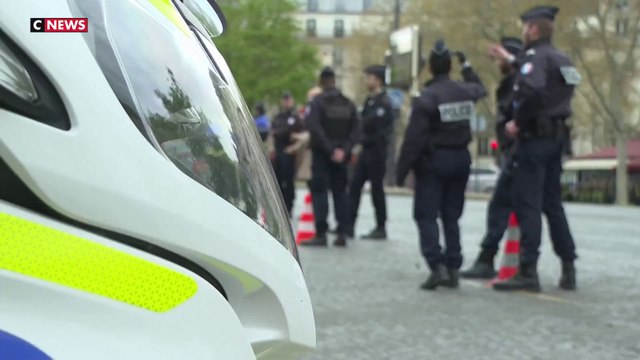 Les homicides ou tentatives d’homicides en hausse de 57%