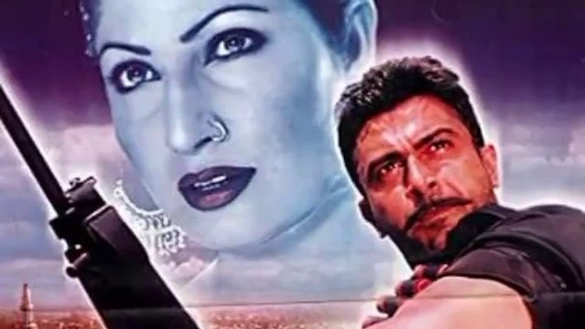 SHAMA FULL MOVIE HD SHAN REEMA SHAHIDA MINI AABID ALI BAHAAR BAIGAM OTHERS