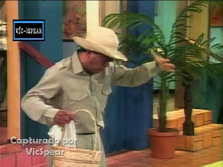 El Huevero: el Anticristo (Versión 2) - Cheverisimo - Venezuela