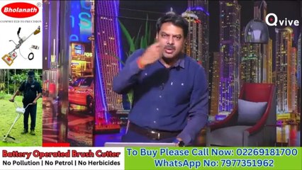 भारत के जज कोई राजा नहीं है वे भी कानून से ऊपर नहीं हैं- Ashutosh Pathak