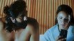 Ranbir Kapoor Tripti Dimri Animal Romantic Scenes पर Public Shocking Reaction Viral | Boldsky