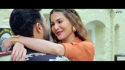 Resham Di Guddi - Thanks for Watching