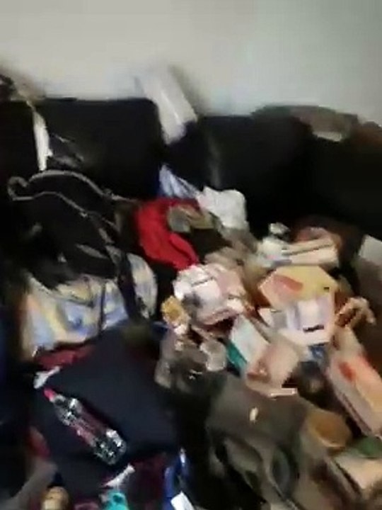 20200214 Huawei verlohren