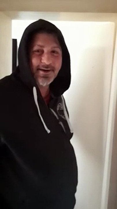 20201223 Geburtstagsgrüße