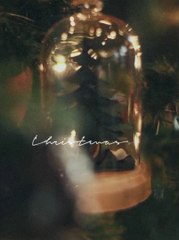 background themed video