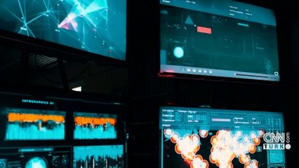 Okullarda yapay zeka dersi