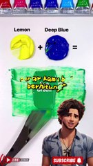 Teknik Belajar Berhitung yang menakjubkan