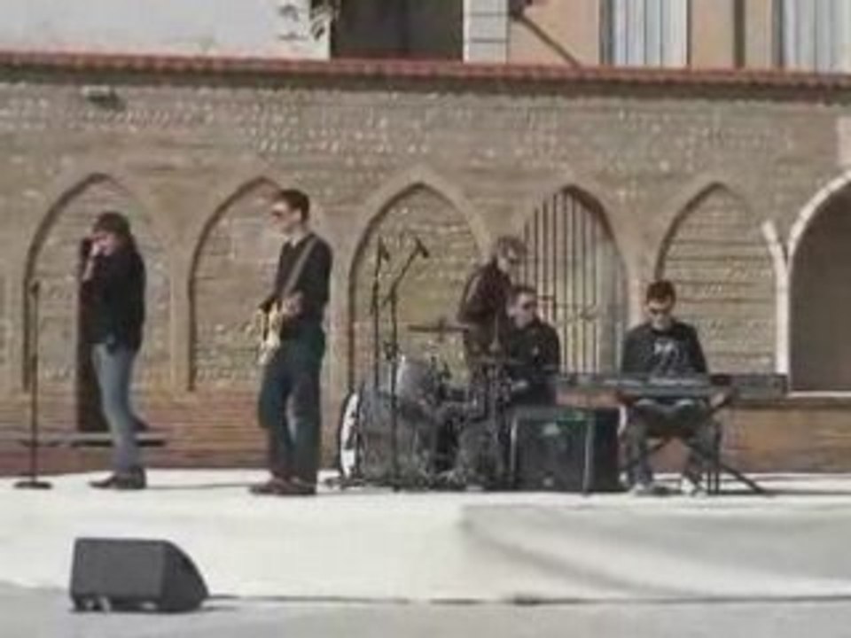 Cali perpignan 1