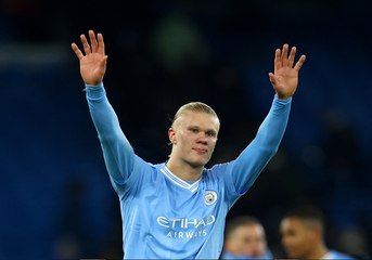 AR 02 MANCITY TOTT VT