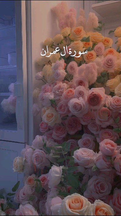 Surah Imran