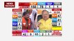 Chhattisgarh Assembly Election Result : Chhattisgarh चुनाव के रुझानों को लेकर रमन सिंह का बयान