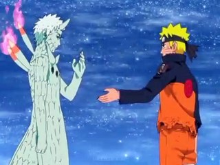 The best uchiha , Who is your best Uchiha?